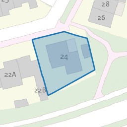 Perceel GDG00-L-1855