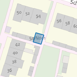 Perceel GDG00-L-1859