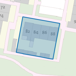 Perceel GDG00-L-1863