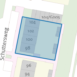 Perceel GDG00-L-1865