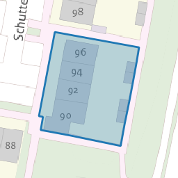 Perceel GDG00-L-1866