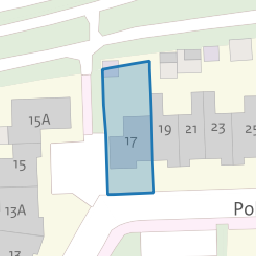 Perceel GDG00-L-1868