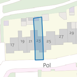 Perceel GDG00-L-1871