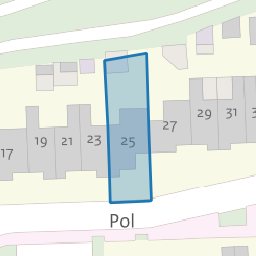 Perceel GDG00-L-1872