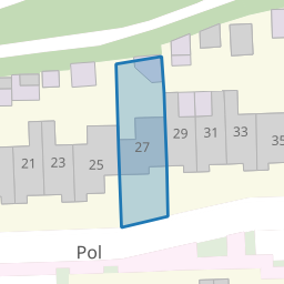 Perceel GDG00-L-1873