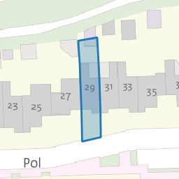 Perceel GDG00-L-1874