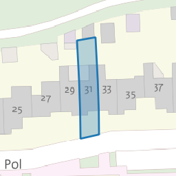 Perceel GDG00-L-1875