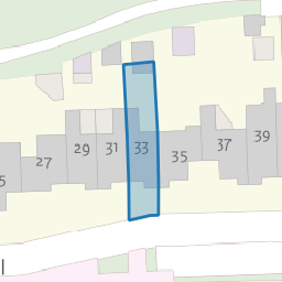 Perceel GDG00-L-1876