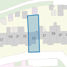 Perceel GDG00-L-1877