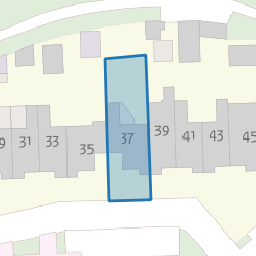 Perceel GDG00-L-1878