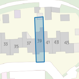 Perceel GDG00-L-1879