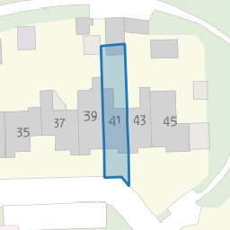 Perceel GDG00-L-1880