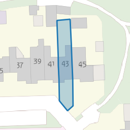 Perceel GDG00-L-1881