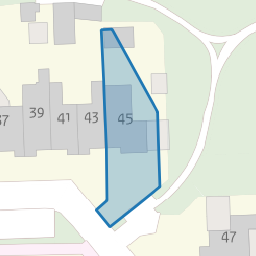 Perceel GDG00-L-1882