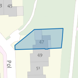 Perceel GDG00-L-1885