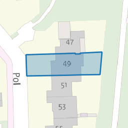 Perceel GDG00-L-1886