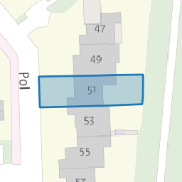 Perceel GDG00-L-1887