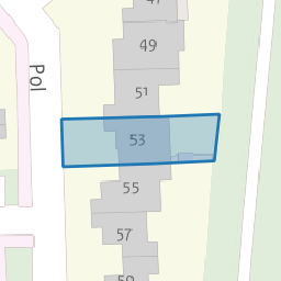 Perceel GDG00-L-1888