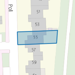 Perceel GDG00-L-1889