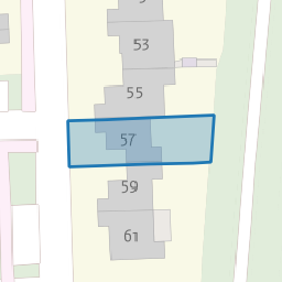 Perceel GDG00-L-1890