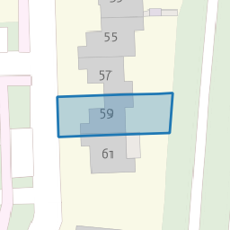 Perceel GDG00-L-1891