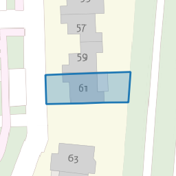 Perceel GDG00-L-1892