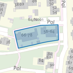 Perceel GDG00-L-1893