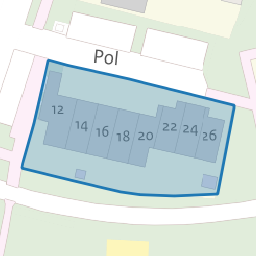 Perceel GDG00-L-1894