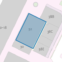 Perceel GDG00-L-1896