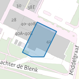 Perceel GDG00-L-1898