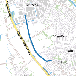 Perceel GDG00-L-1907