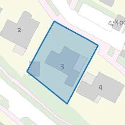 Perceel GDG00-L-1915