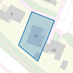 Perceel GDG00-L-1917