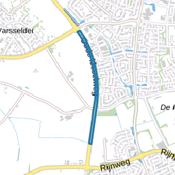 Perceel GDG00-L-1928