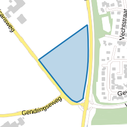 Perceel GDG00-L-1929