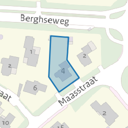 Perceel GDG00-L-1934