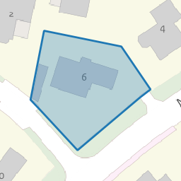 Perceel GDG00-L-1935