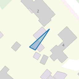 Perceel GDG00-L-1942