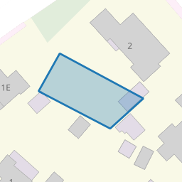 Perceel GDG00-L-1943