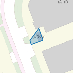 Perceel GDG00-L-1948