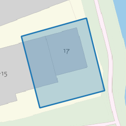 Perceel GDG00-L-1950