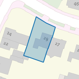 Perceel GDG00-L-1955