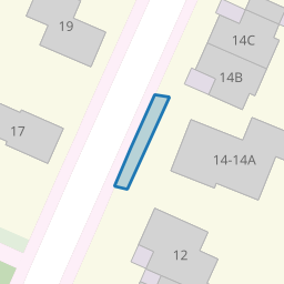 Perceel GDG00-L-1957