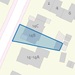 Perceel GDG00-L-1958