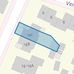 Perceel GDG00-L-1959