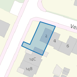 Perceel GDG00-L-1960