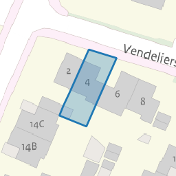 Perceel GDG00-L-1961