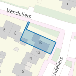 Perceel GDG00-L-1964