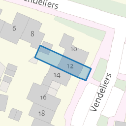 Perceel GDG00-L-1965