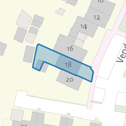 Perceel GDG00-L-1968